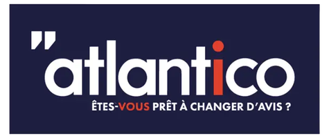 Atlantico