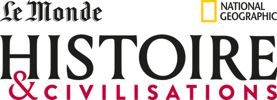 Le Monde — Histoire & Civilisations