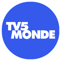 TV5 Monde